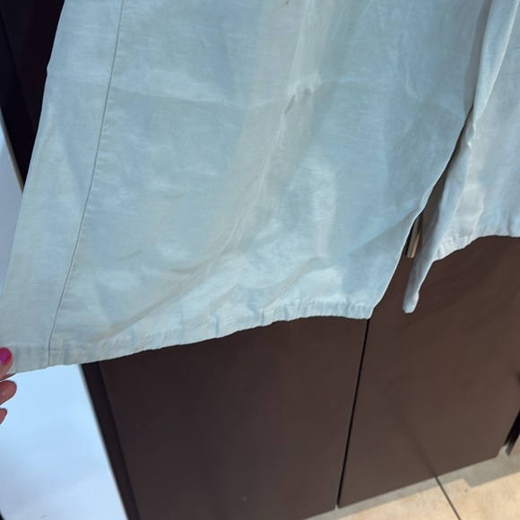 Ted Baker London Palazzo wide leg pants - Picture 5 of 15